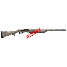 Winchester SX4 Waterfowl Hunter Realtree Timber 12 Gauge 3" 28" Barrel Semi Auto Shotgun